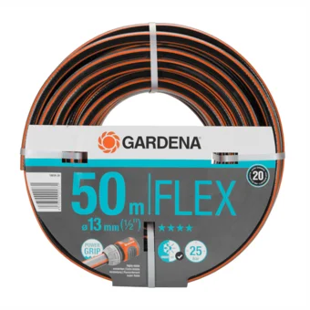 Gardena Comfort Flex šļūtene 13 mm (1/2 ") 50 m