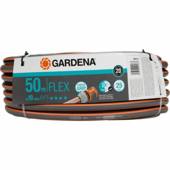 Gardena ComfortFlex šļūtene 19 mm (3/4 ") 50m