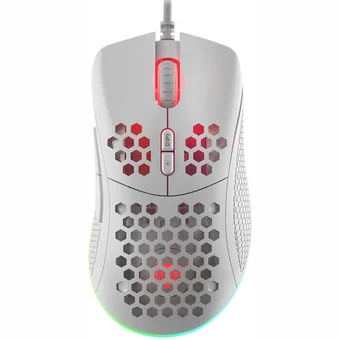 Datorpele Genesis NMG-1685 Krypton 550 with Software