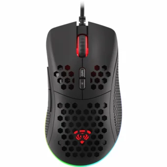 Peles Genesis NMG-1839 Krypton 555