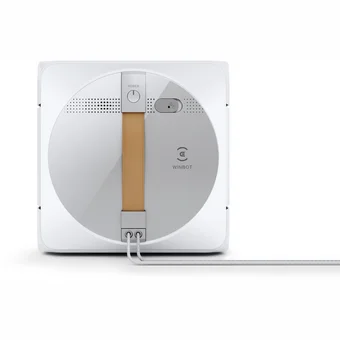 Roboti putekļu sūcēji Ecovacs Windows Cleaner WINBOT W1 PRO