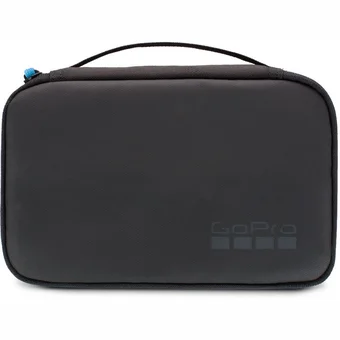 GoPro Compact Case