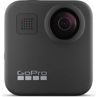 Sporta kamera GoPro MAX