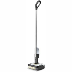 Tīrīšanas iekārtas Karcher FC 2-4 1.056-200.0