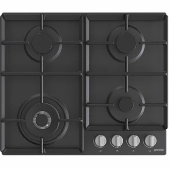 Plīts virsmas Gorenje GW641EXB