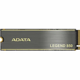 Iekšējais cietais disks Adata Legend 850 SSD 1TB