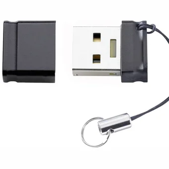 USB zibatmiņa Intenso USB 3.0 32GB 3532480