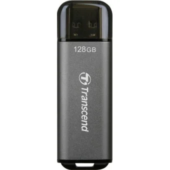 USB zibatmiņa Transcend JetFlash 920 128GB