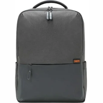 Datorsoma Xiaomi Commuter Backpack Dark Grey