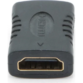 Gembird HDMI Extension Adapter