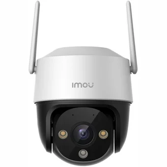 Video novērošanas kamera Imou Cruiser SE+ 2MP IPC-S21FEP