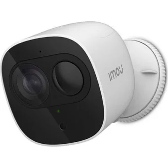 Video novērošanas kamera Imou 2MP IPC-B26E
