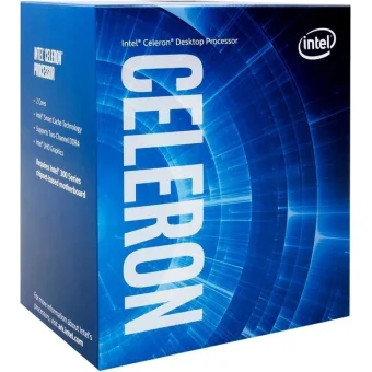 Datora procesors Intel Celeron G5925 3.6GHz 4MB BX80701G5925SRK26