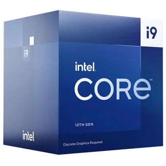Datora procesors Intel Core i9-13900F 2.0GHz 36MB BX8071513900FSRMB7