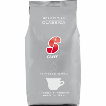 Essse Caffè Selezione Classica 1kg PF0408