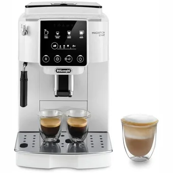 Kafijas automāts Delonghi Magnifica Start ECAM220.20.W