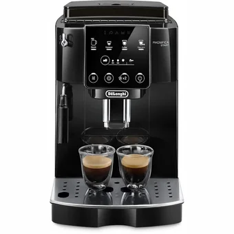 Kafijas automāts DeLonghi Magnifica Start ECAM220.21.B