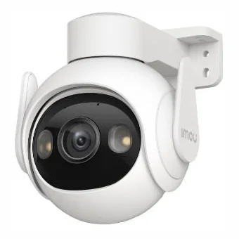 Video novērošanas kamera Imou Cruiser 2 5MP IPC-GS7EP-5M0WE