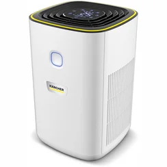 Gaisa attīrītāji Karcher AF 20 1.024-820.0