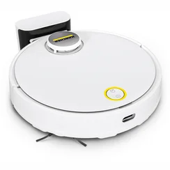 Roboti putekļu sūcēji Karcher RCV 3 1.269-620.0