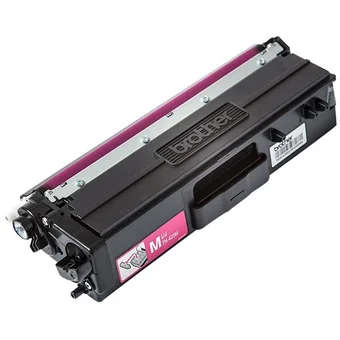 Brother TN423M Magenta