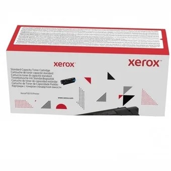 Xerox 006R04362 Magenta