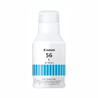 Canon GI-56 C Cyan