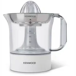 Sulu spiedes Kenwood JE290A