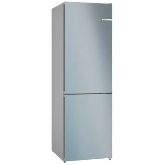 Ledusskapji Bosch KGN362LDF