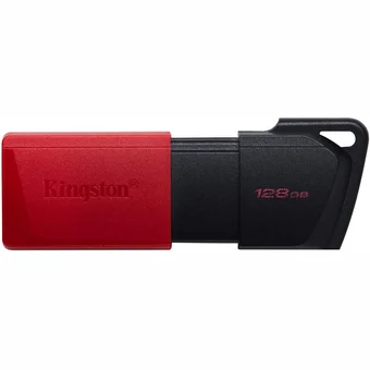 USB zibatmiņa Kingston DataTraveler Exodia 128GB