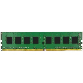 Operatīvā atmiņa (RAM) Kingston ValueRAM 16 GB 2666Mhz DDR4 KVR26N19D8/16
