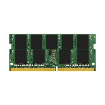 Operatīvā atmiņa (RAM) Kingston Memory ValueRAM 4 GB