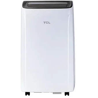 Kondicionieris TCL TAC-14CPB/NZW