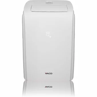 Kondicionieris Vaco VAC12W