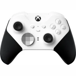 Spēļu konsoles aksesuāri Microsoft Xbox Elite Wireless Controller Series 2