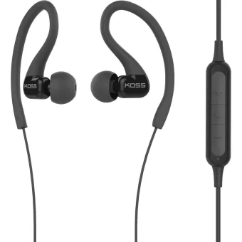 Austiņas Koss Headphones BT232i