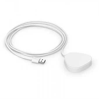 Sonos Roam Wireless Charger White