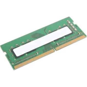 Operatīvā atmiņa (RAM) Lenovo ThinkPad 8G 3200MHz DDR4  4X71D09532