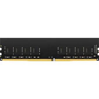 Operatīvā atmiņa (RAM) Lexar 32GB 3200MHz DDR4 LD4AU032G-B3200GSST