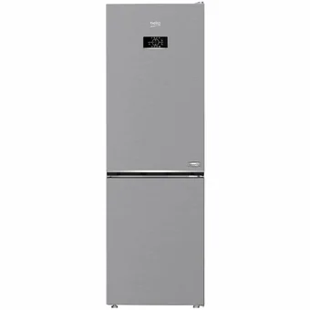 Ledusskapji Beko B3RCNA364HXB