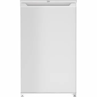 Ledusskapis Beko TS190340N