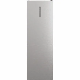 Ledusskapis Candy CCE7T618EX