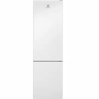 Ledusskapis Electrolux LNT7ME36G2