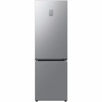 Ledusskapis Samsung RB34C675ES9/EF