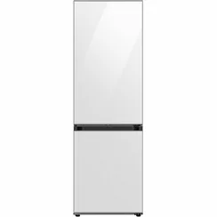 Ledusskapji Samsung RB34C7B5E12/EF