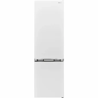 Ledusskapji Sharp SJ-FBA05DTXWE-EU