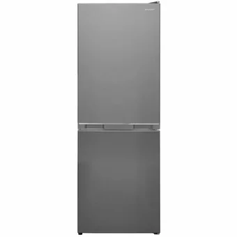 Ledusskapji Sharp SJ-FBB02DTXLE-EU