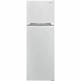 Ledusskapji Sharp SJ-FTA30ITXWE-EU