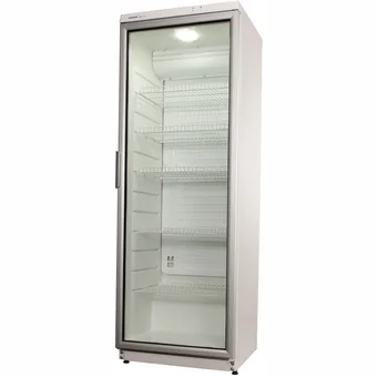 Ledusskapji Snaige CD35DM-S300SD10