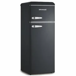 Ledusskapji Snaige FR24SM-PRJ30E300ADS6